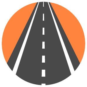 Manteca Asphalt Service