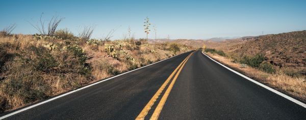 Cost of Blacktop Service in Manteca