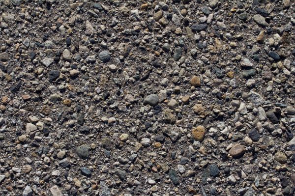 Cost of Tar And Chip Installation in Manteca
