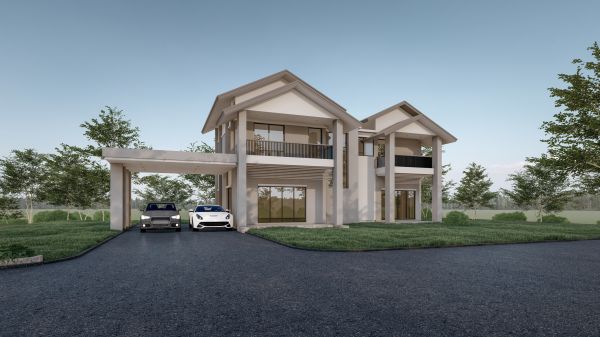 Cost of Asphalt Driveway Installation in Manteca