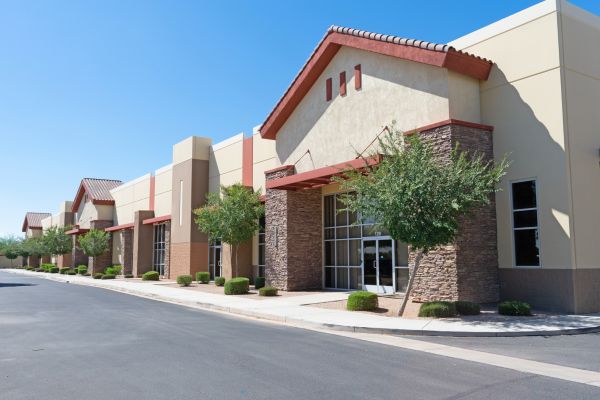 Pavement Installation in Manteca