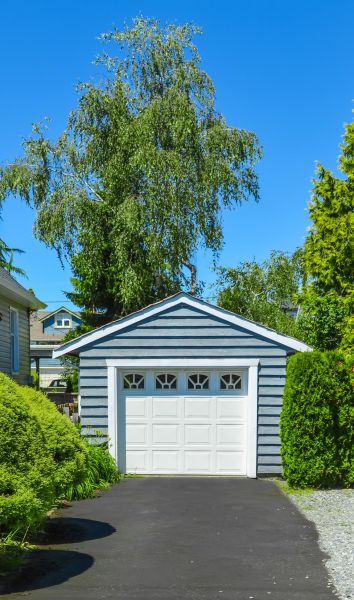 Cost of House Driveway Paving in Manteca